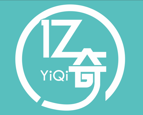 Yiqi