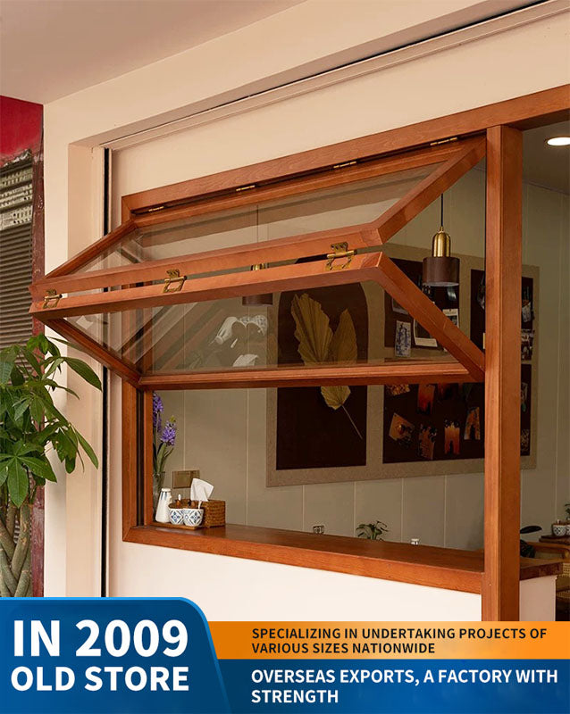 up-down freely folding window with arbitrary hovering function